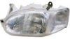 IPARLUX 11311922 Headlight